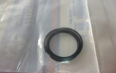 0122496 T-RING SET