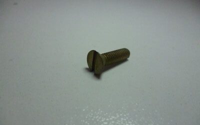 0133452 – SCREW Hndle halves