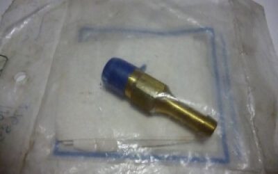 0173273 ANTI SIPHON 5/16