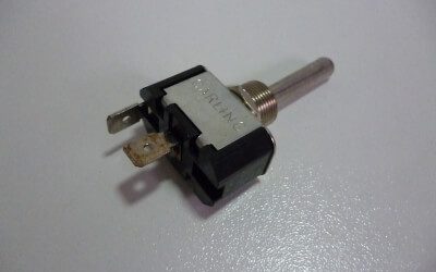 0279175 SWITCH ASSY Choke