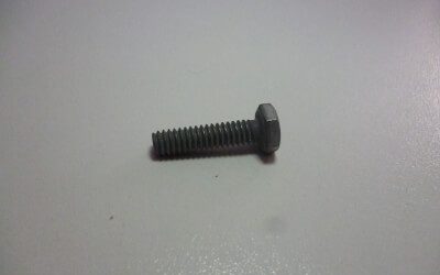 0302288 – SCREW