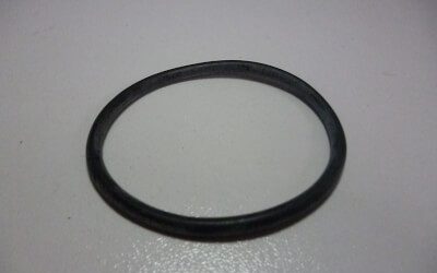 0302337 – O RING