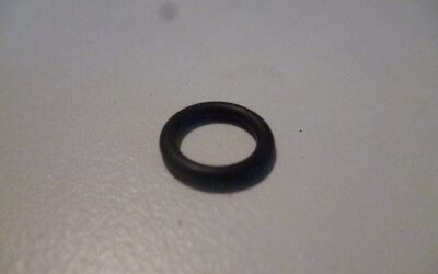 0303101 O-ring