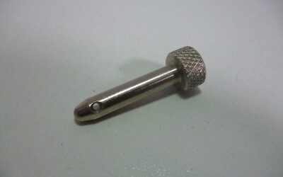 0303240 LOCK PIN