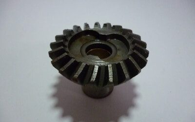 0305216 GEAR Reverse