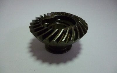 0305216  GEAR, REVERSE