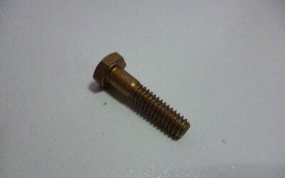 0306418 – SCREW