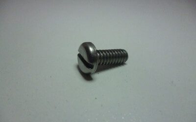 0306643 – SCREW