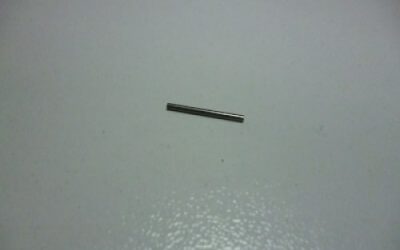 0307565 – PIN Rod pivot pin 25-30