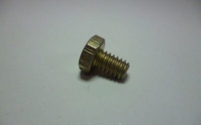 0307832 – PLUG Screw