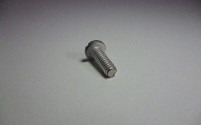 0309330 – SCREW