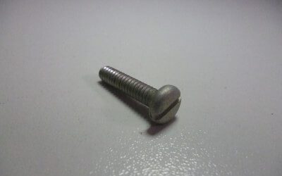 0309483 – SCREW