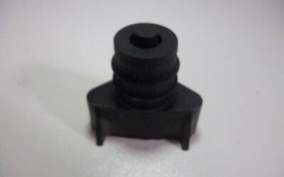 0309641 Rubber Motor Mount