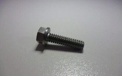 0309646 – SCREW