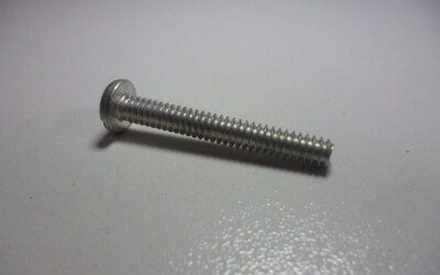 0309654 – SCREW