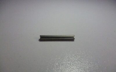 0309686 – ROLL PIN