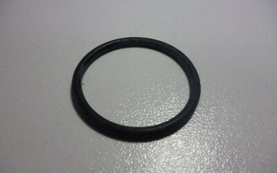 0309731 – O RING