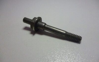 0310052 – SCREW Detent