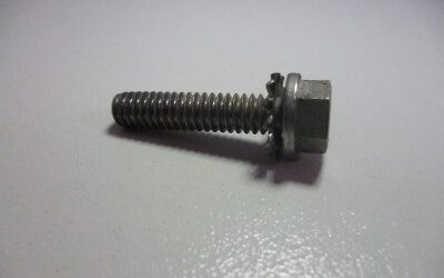 0310063 – SCREW