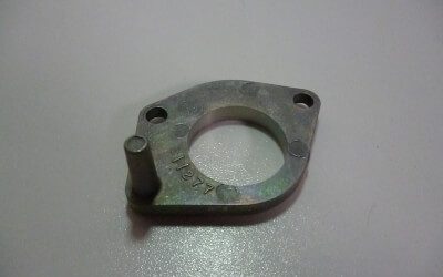 0311277 BEARING HEAD