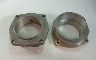 0313184 BEARING RETAINER