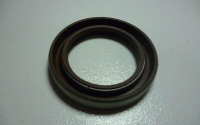 0313398 – SEAL Bowl bearing