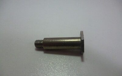 0313848 – SCREW