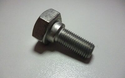 0315400 – PIVOT SCREW