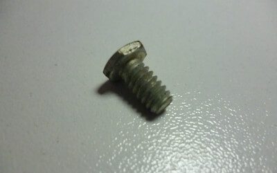 0315806 – SCREW