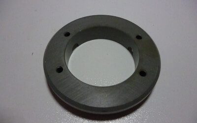 0315950  RETAINING RING