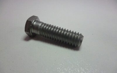 0316534 – SCREW BRG HSG