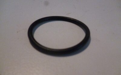 0319662 O-RING