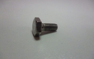 0321532 – SCREW SHIFT ROD