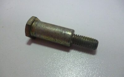 0321995 – SHOULDER SCREW, Lever to cylinder