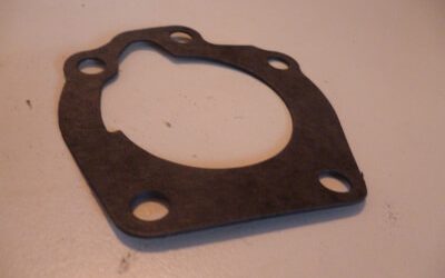 0323311 GASKET-IMP HSG