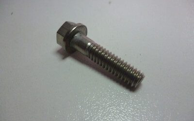 0324334 SCREW