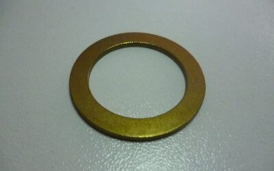 0324689 – THRUST WASHER