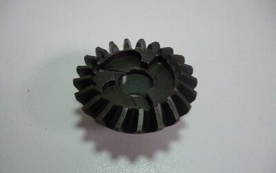 0325258 – GEAR-REVERSE,3LUG