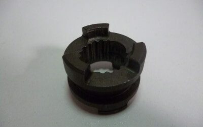 0325263 – SHIFTER, 3 LUG