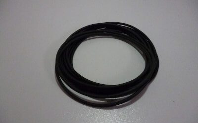 0326741 O-RING