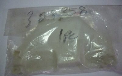 0328358 COVER ASSY