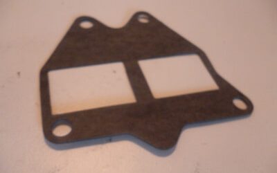 0332057 GASKET