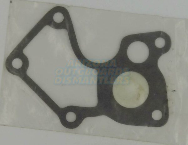 0332108 Thermostat Gasket