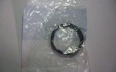 0332542 CONVERGING RING