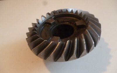 0333077 GEAR Reverse