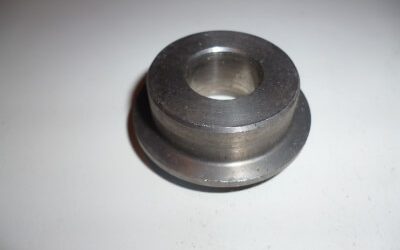 0334590 THRUST BUSHING