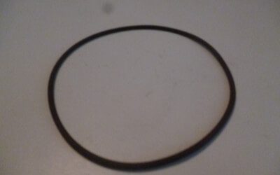 0335523 O-RING