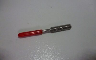 0338308 VALVE NEEDLE