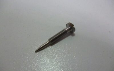 0339218 – VALVE NEEDLE