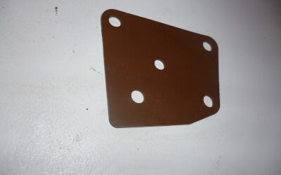 0341085 GASKET